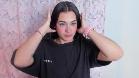 kylie_ls online show from 10-06-25, 01:36