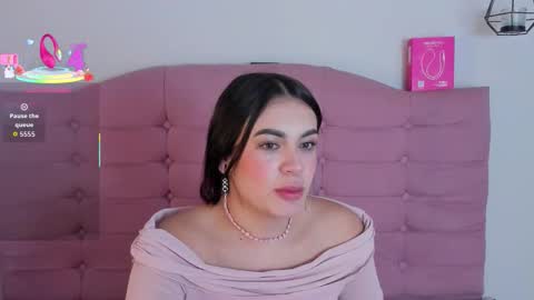 kylie_ls online show from 11-28-25, 02:14