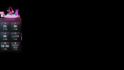 kylie_ls online show from 01-17-26, 03:00