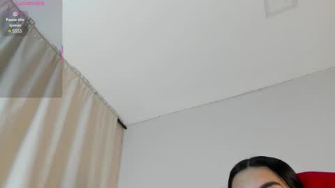 kylie_ls online show from 02-02-26, 03:16