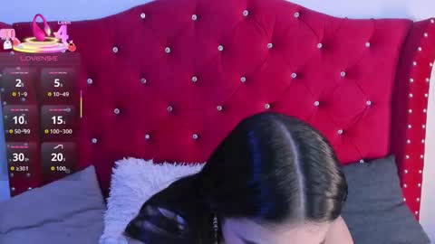 kylie_ls online show from 02-11-26, 03:33