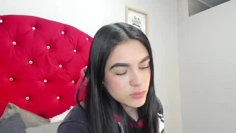 kylie_ls online show from 02-17-26, 03:14