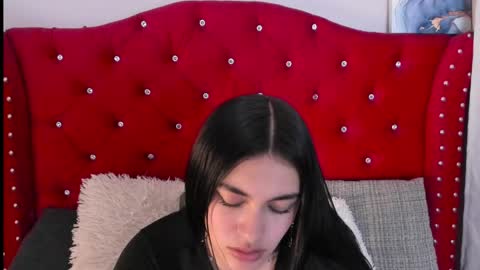 Snapshot of kylie_ls chatting on 04-09-26, 09:42 kylie_ls online show from 04-09-26, 09:42