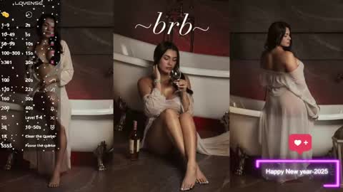 Snapshot of kylie_ls chatting on 04-24-26, 10:12 kylie_ls online show from 04-24-26, 10:12