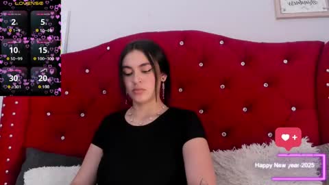 Snapshot of kylie_ls chatting on 05-04-26, 09:33 kylie_ls online show from 05-04-26, 09:33