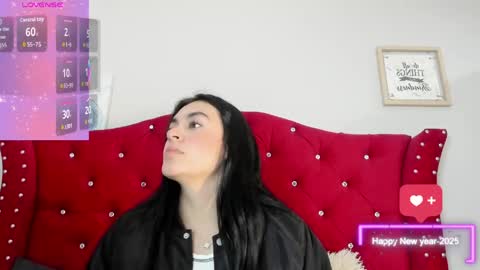 Snapshot of kylie_ls chatting on 05-18-26, 08:58 kylie_ls online show from 05-18-26, 08:58