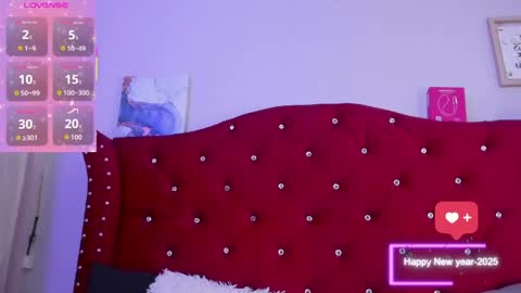 Snapshot of kylie_ls chatting on 05-20-26, 10:49 kylie_ls online show from 05-20-26, 10:49