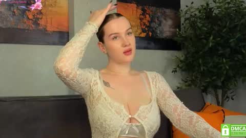 Anna online show from 09-23-25, 11:46