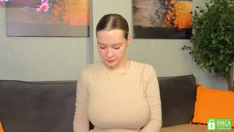 Anna online show from 10-06-25, 11:29