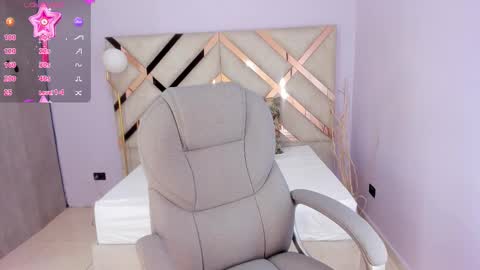 Kylie Reyes  online show from 02-23-26, 07:33