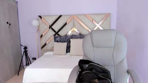 Kylie Reyes  online show from 03-18-26, 08:01