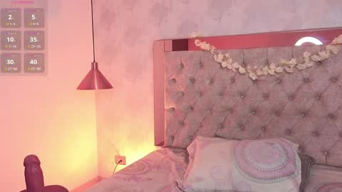 Snapshot of kylie_river chatting on 04-27-26, 11:30 Kylie online show from 04-27-26, 11:30