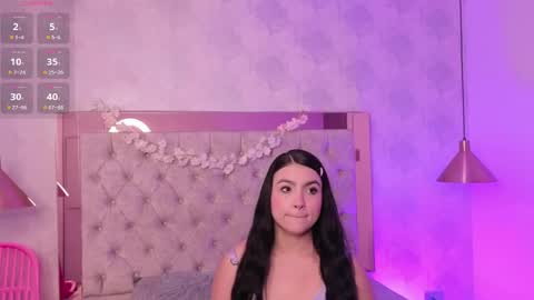 Snapshot of kylie_river chatting on 04-28-26, 11:04 Kylie online show from 04-28-26, 11:04