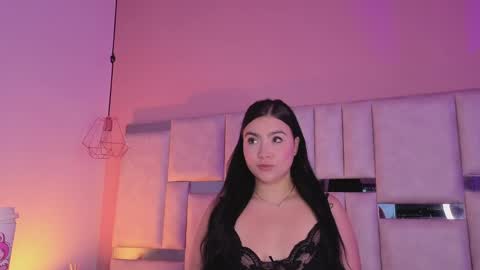 Snapshot of kylie_river chatting on 05-18-26, 12:22 Kylie online show from 05-18-26, 12:22