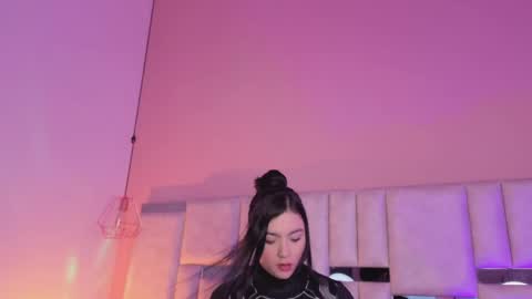 Snapshot of kylie_river chatting on 05-19-26, 11:49 Kylie online show from 05-19-26, 11:49