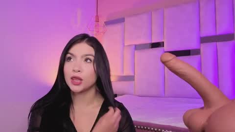 Snapshot of kylie_river chatting on 05-20-26, 11:16 Kylie online show from 05-20-26, 11:16