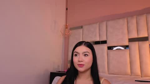 Snapshot of kylie_river chatting on 05-24-26, 02:00 Kylie online show from 05-24-26, 02:00
