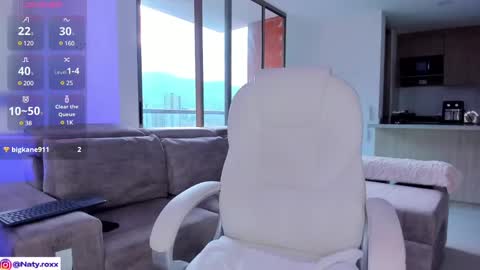 Snapshot of kylie_rox03 chatting on 02-23-25, 10:20 online show from 02-23-25, 10:20