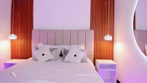 kloe sofia online show from 02-09-26, 12:20