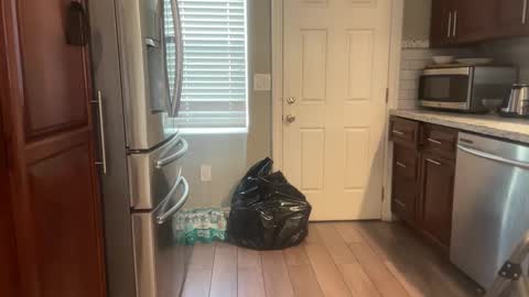 kylie_star30 online show from 02-06-26, 10:24