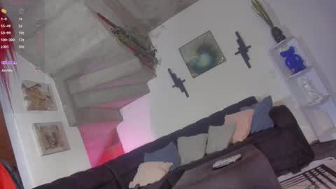 kylie_sweetcock online show from 07-06-26, 10:01