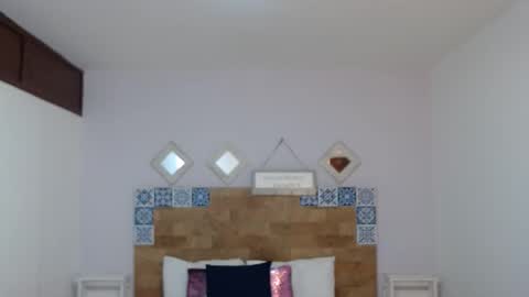 Melissa online show from 01-16-26, 10:41