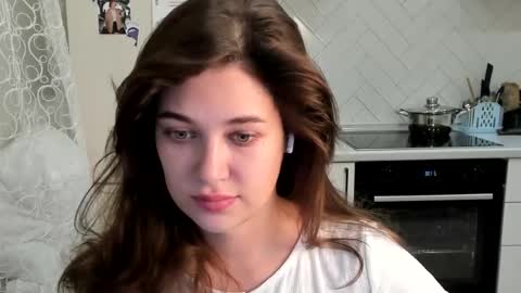 Din online show from 12-04-25, 06:38