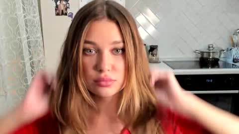 Din online show from 03-02-26, 10:38