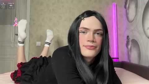 Kylie online show from 06-19-26, 09:13