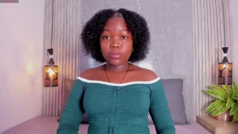 kyliee_vega online show from 06-03-26, 12:52