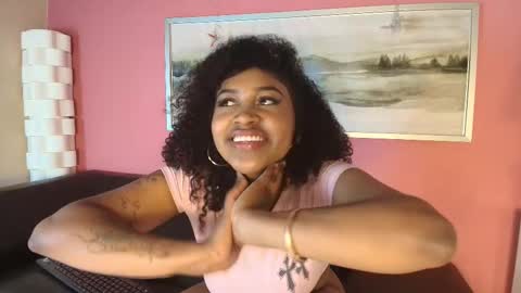 Snapshot of kylieebony_ chatting on 03-03-26, 08:26 Kylie online show from 03-03-26, 08:26