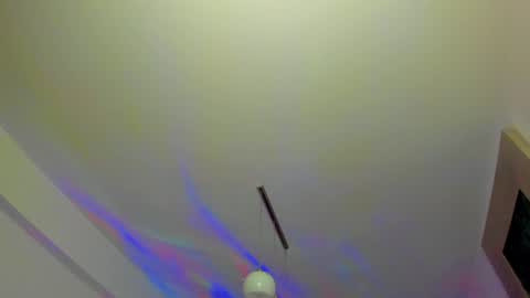 Snapshot of kylieety chatting on 01-20-25, 07:04 KYLIE online show from 01-20-25, 07:04