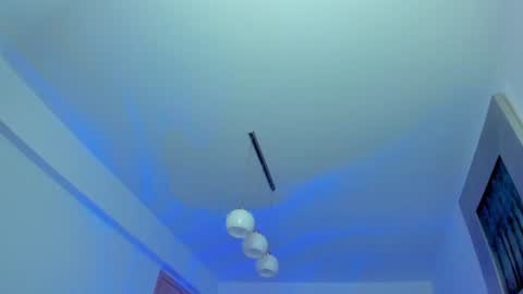 Snapshot of kylieety chatting on 02-08-25, 07:15 KYLIE online show from 02-08-25, 07:15