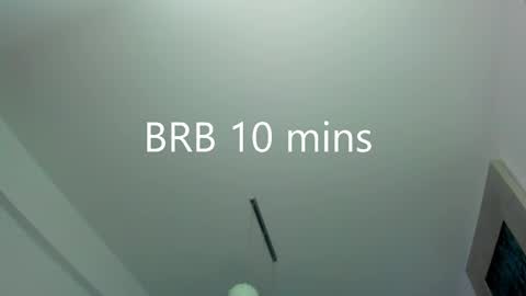 Snapshot of kylieety chatting on 02-13-25, 07:03 KYLIE online show from 02-13-25, 07:03