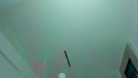 Snapshot of kylieety chatting on 02-18-25, 06:59 KYLIE online show from 02-18-25, 06:59