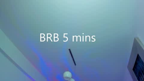 Snapshot of kylieety chatting on 03-03-25, 10:06 KYLIE online show from 03-03-25, 10:06