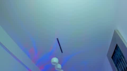 Snapshot of kylieety chatting on 03-04-25, 07:08 KYLIE online show from 03-04-25, 07:08