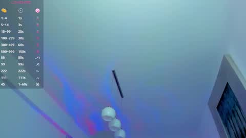 Snapshot of kylieety chatting on 03-06-25, 07:03 KYLIE online show from 03-06-25, 07:03