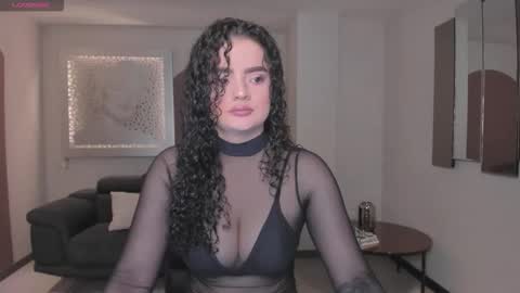 Snapshot of kyliejenkins1 chatting on 11-11-25, 11:10 Kylie Jenkins online show from 11-11-25, 11:10