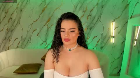 Kylie Jenkins online show from 02-21-26, 11:11