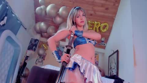Snapshot of kyliekandy chatting on 03-08-25, 09:29 online show from 03-08-25, 09:29