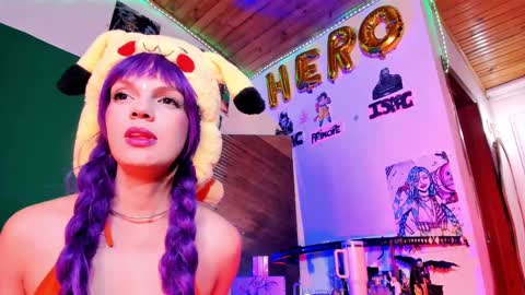 Snapshot of kyliekandy chatting on 10-04-25, 03:26 online show from 10-04-25, 03:26