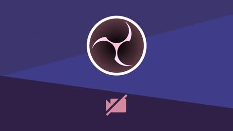 Snapshot of kyliekandy chatting on 10-24-25, 04:53 online show from 10-24-25, 04:53