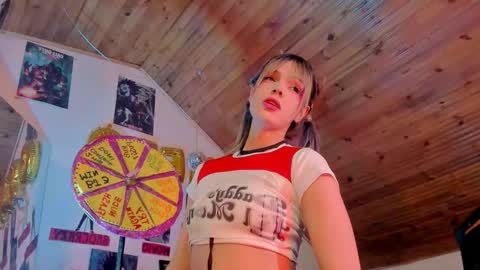   online show from 02-21-26, 11:50