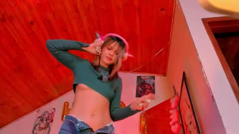   online show from 03-02-26, 12:35