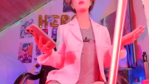   online show from 03-20-26, 02:38