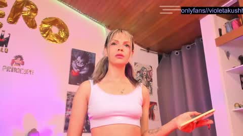   online show from 05-18-26, 03:02