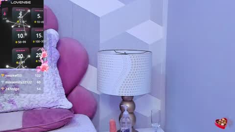 Kylie jl online show from 01-05-25, 06:24