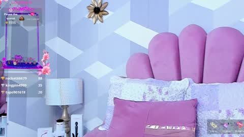 Kylie jl online show from 01-08-25, 07:03