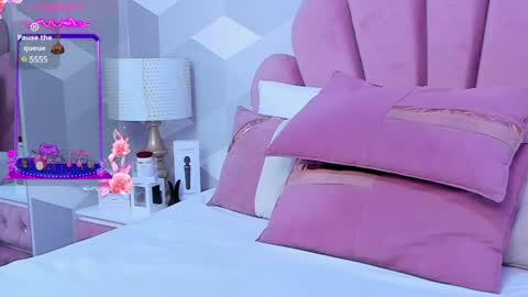 Kylie jl online show from 01-11-25, 04:48